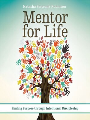cover image of Mentor for Life